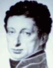 Archiduc Charles d'Autriche