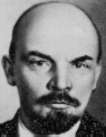 Wladimir Iljitsch Lénine