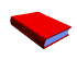 Literaturliste Literaturliste