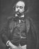 Gustave Flaubert