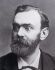 Alfred Nobel