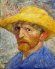 Vincent van Gogh